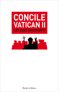 Picture of Concile vatican ii
