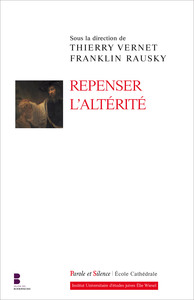 Picture of Repenser l'altérité