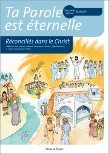 Picture of J'avance, tu conduis !