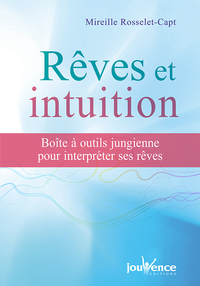 Picture of Rêves et intuition