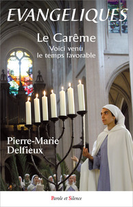 Picture of Evangeliques le careme