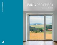 Picture of Living Periphery