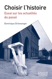 Image de Choisir l'histoire