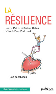 Picture of La résilience