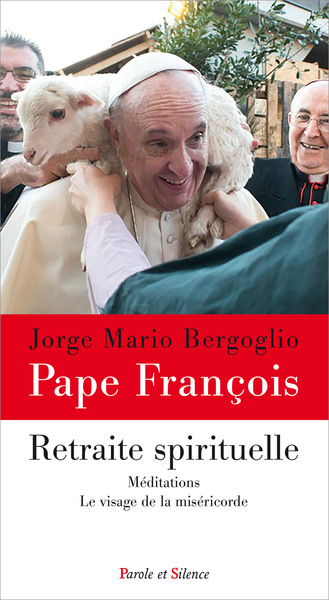 Picture of Retraite spirituelle