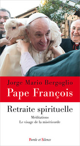 Picture of Retraite spirituelle