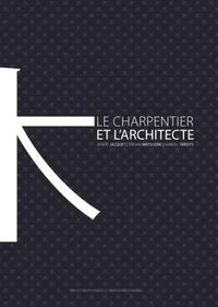 Picture of Le charpentier et l'architecte