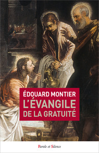 Picture of L'evangile de la gratuite
