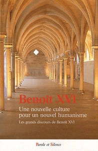 Image de une nouvelle culture pour un nouvel humanisme