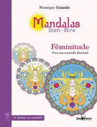Picture of Féminitude