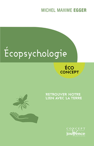 Picture of Ecopsychologie