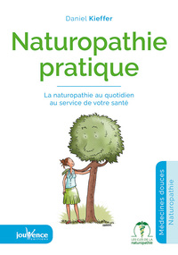 Image de Naturopathie pratique
