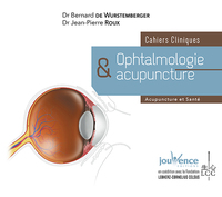 Image de Ophtalmologie et acupuncture