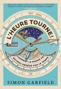 Picture of L'heure tourne !