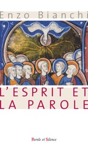 Picture of L'Esprit et la Parole