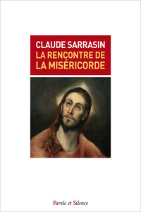 Picture of La rencontre de la miséricorde