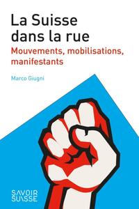 Picture of La Suisse dans la rue