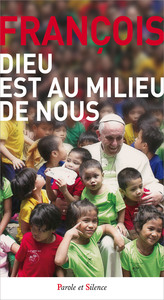 Picture of Dieu est au milieu de nous