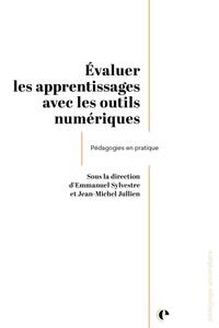 Picture of Évaluer les apprentissages avec les outils numériques