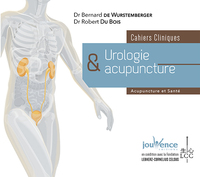 Image de Urologie et acupuncture