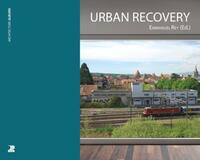 Picture of Urban recovery