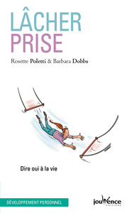 Picture of Lâcher-prise