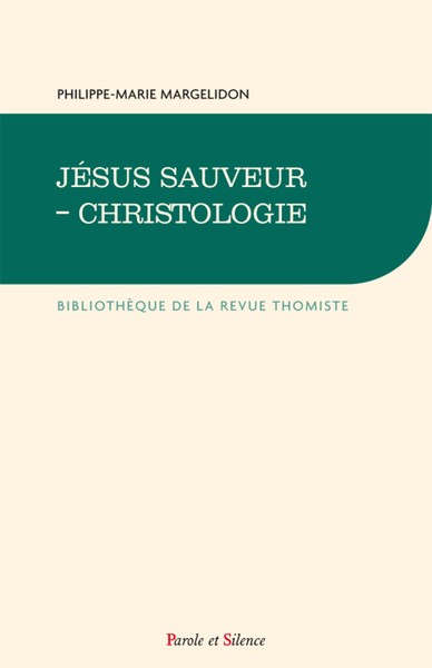 Image de Jesus sauveur christologie