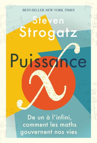 Picture of Puissance X