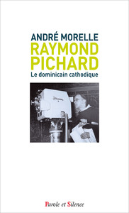 Picture of Raymond Pichard