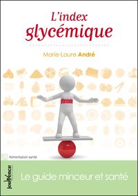 Picture of L'indice glycémique