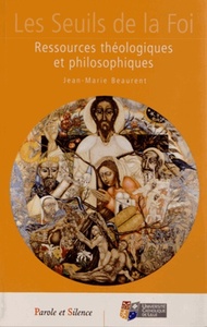 Picture of ressources philosophiques et theologiques