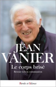 Picture of Le corps brise poche