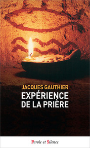 Picture of Expérience de la prière - Poche
