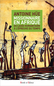 Picture of Missionnaire en afrique
