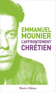 Picture of L'affrontement chretien