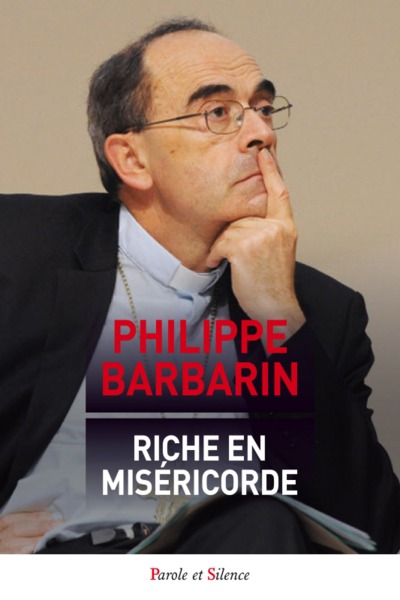 Picture of Sa miséricorde s'étend d'âge en âge