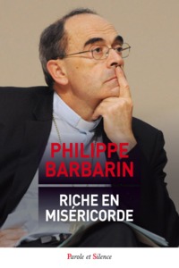 Picture of Sa miséricorde s'étend d'âge en âge