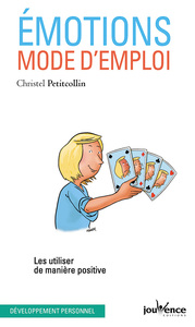 Picture of Emotions : Mode d'emploi