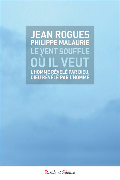 Picture of Le vent souffle où il veut