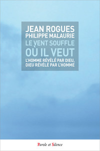 Picture of Le vent souffle où il veut