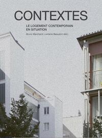 Picture of Contextes