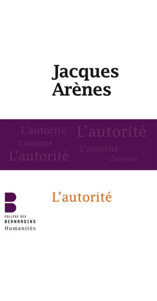 Image de Les assises du mondes