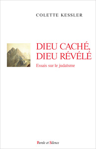 Picture of Dieu cache, dieu revele