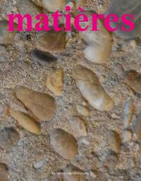 Image de Matières 18