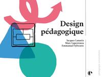 Picture of Design pédagogique