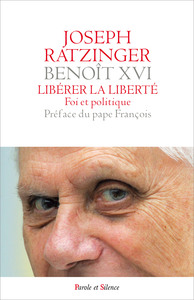 Picture of Libérer la liberté