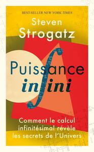 Picture of Puissance Infini