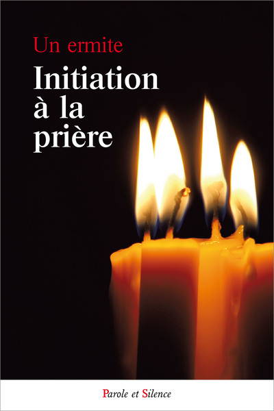 Image de Initiation a la priere