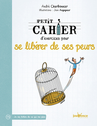 Picture of Se libérer de ses peurs