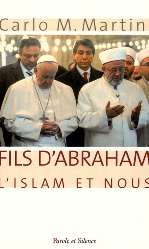 Image de fils d abraham l islam et nous